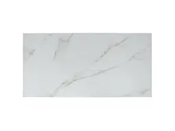 Керамічний обігрівач Teploceramic TCM-RA 1000 (800179)