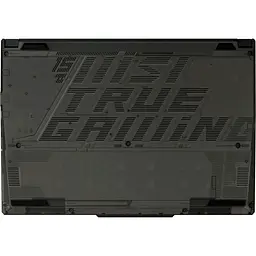 Ноутбук MSI Cyborg 15 A13VF [A13VF-1485XPL] [130757] - мініатюра 12