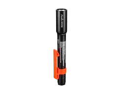 Ліхтар Fenix WF05E - мініатюра 3