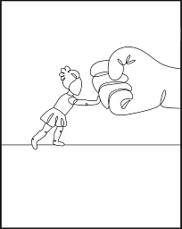 Мама in balance - мініатюра 6
