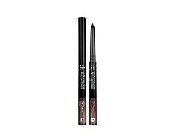 Олівець для губ COLOUR INTENSE механічний Satin 07 КакаоТМ"Colour Intense"
