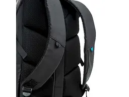 Рюкзак для ноутбука Acer Predator Utility Lite Backpack 16 (GP.BAG11.07U) - мініатюра 5