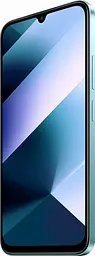 Смартфон Xiaomi Poco C85 8/256GB Green (Global) Без NFC (with charger) - мініатюра 4