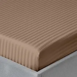 Дитяча постільна білизна Cosas сатин MOUSSE CS2 110х140см (StrSatin_2006Mousse_Mousse_140) - мініатюра 7