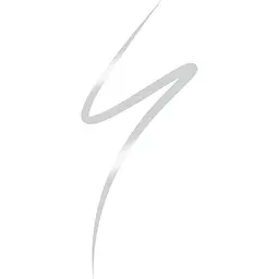 Підводка для очей Callista Line Extend Dipliner відтінок 08 Pretty Foil 3.5 мл - мініатюра 3