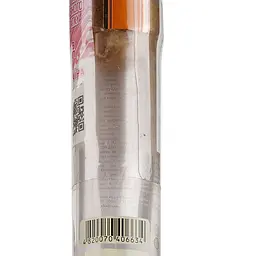 Горілка виноградна Shabo Sauvignon Blanc, 40%, 0,375 л - мініатюра 4