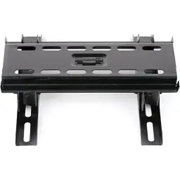 Кронштейн Vinga TM20-2251 - мініатюра 8