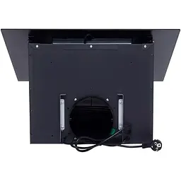 Витяжка декоративна Minola HVS 6732 BL 1100 LED - мініатюра 7