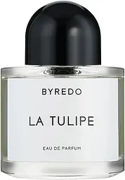 Byredo La Tulipe (жіночі) 100 мл парфумована вода