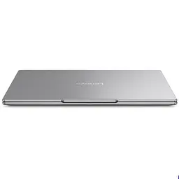 Ноутбук Lenovo Yoga Pro 7 14IAH10 з процесором Intel® Core™ Ultra 9 285H pana la 5.4GHz, 14.5" 3K, OLED, 120Hz, сенсорний, 32GB LPDDR5x RAM, 1TB SSD, Intel® Arc™ 140, Premium Care - мініатюра 14