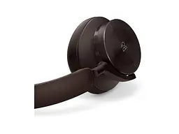 Навушники Bang&Olufsen BeoPlay H95 Chestnut - мініатюра 5