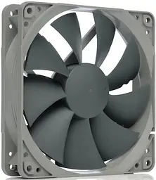 Вентилятор Noctua NF-P12 redux-900 (NF-P12 redux-900)