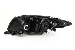 Фара передня права Toyota Corolla 06-18р Depo (212-11M7R-LD-EM) - мініатюра 2