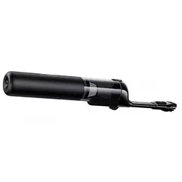 Автомобільний пилосос Baseus A5 Handy Vacuum Cleaner (16000pa) бездротовий - мініатюра 3