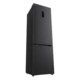 Холодильник LG GC-B509ETKM - мініатюра 5