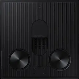 Акустична система Samsung HW-LS60D [146000] - мініатюра 7