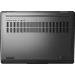 Ноутбук Lenovo Yoga 7 14AHP9 [83DK005YIX] [118857] - мініатюра 11