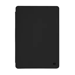 Чохол-книжка для планшета Samsung Galaxy Tab A9+ (SM-X210/X216), Smart Fold Pen, чорний, 11 дюймів, з екошкіри + TPU, з магнітною застібкою, підставкою, тримачем під стилус, протиударний, з функцією Wake/Sleep, ArmorStandart (ARM74996)