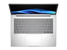 Ноутбук HP ProBook 4 G1i 14 Pike Silver (D0VG6ET) - мініатюра 2