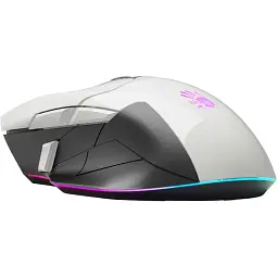 Миша ігрова A4Tech W70 Max Bloody (Panda White) - мініатюра 7