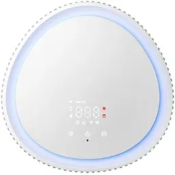 Очищувач повітря Philips AC3220/10 - мініатюра 5