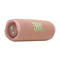 Портативна колонка JBL FLIP 7 JBLFLIP7PINK Pink - мініатюра 3