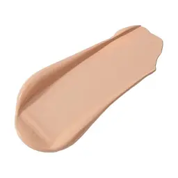 ВВ-крем Holika Holika Aqua Petit SPF 25 PA++, 30 мл - мініатюра 2