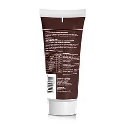 Фарба для тіла - Bodypaint Chocolate, 100 г - мініатюра 2