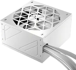 Блок живлення 1stPlayer HA-650AC1 650W 80+ White (ACK-STD-650-WH-EU) - мініатюра 5