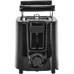 Тостер Mesko MS 3220 900 Вт - мініатюра 3