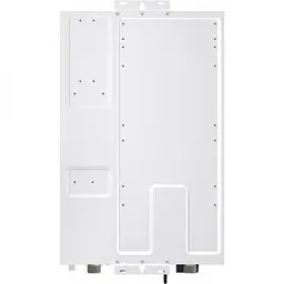 Котел електричний Thermex Grizzly 5-12 Wi-Fi - мініатюра 8