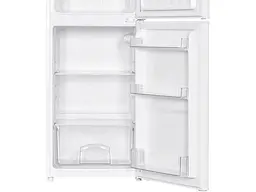 Холодильник INTERLUX ILR-0155W - мініатюра 5