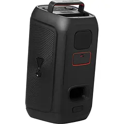 Акустична система JBL PartyBox Club 120 Black (JBLPBCLUB120EP) - мініатюра 6