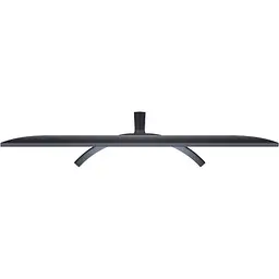 Телевізор LG AI UT81 43` LCD 4K (43UT8100) EU [145214] - мініатюра 9