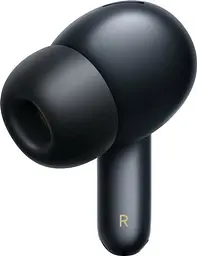 Навушники Xiaomi Redmi Buds 6 Pro Space Black (BHR9307GL) - мініатюра 5