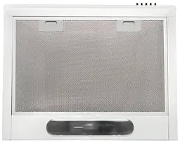 Витяжка Eleyus Line I 50 WH (6253770) - мініатюра 3