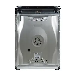 Плита Houser FSG6201B - мініатюра 10