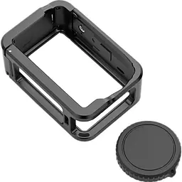 Рамка AC Prof 5341 для DJI Osmo Action 6 [167667]