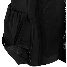 Рюкзак Kite Education teens 949L-1 (K25-949L-1) - мініатюра 15