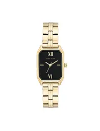 Годинник Anne Klein AK/3774BKGB