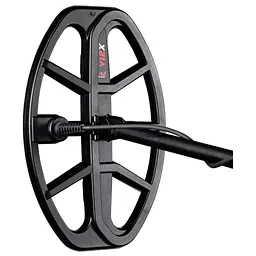 Металошукач Minelab X-Terra Pro - мініатюра 4
