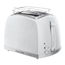 Тостер Russell Hobbs 26060-56 [64750] - мініатюра 1