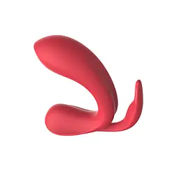 Вібратор Acein з трьома вібромоторами Chisa CN-932025045 100170 - мініатюра 5