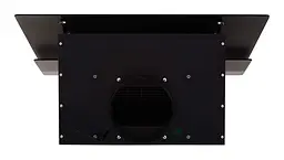 Витяжка Interline ALTEA BK A 60 PB/GL/A - мініатюра 5
