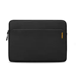 Чохол для ноутбука Tomtoc Light-A18 Laptop Sleeve Black 14 Inch A18D2D1