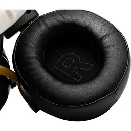 Ігрові навушники Bloody M590i Sports Lime [128601] - мініатюра 11