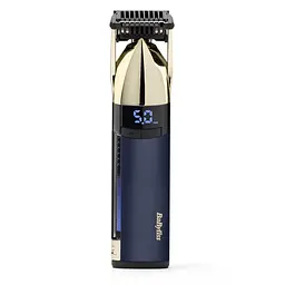 Тример Babyliss S992E - мініатюра 4