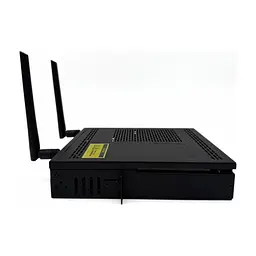 Комп'ютер Intboard OPS PC і5-1135G7/DDR4 16Gb/SSD 512Gb/Intel Iris Xe Graphics (10796009) - мініатюра 2