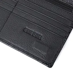 Жіночий шкіряний гаманець ST Leather 19х9х1,5 см acs0029430 - мініатюра 8