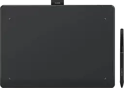 Графічний планшет Huion Inspiroy Frego M + рукавичка (L610)
